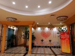 -广东茶楼(鱼峰店)