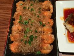 -峨嵋小镇·川菜(正定朗华店)