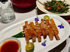 -BetterThai 泰加(苏州中心店)