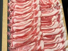 -骨之味·筒骨汤火锅(江头店)