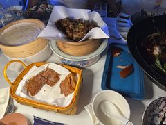 -拾久(朝阳公园店)