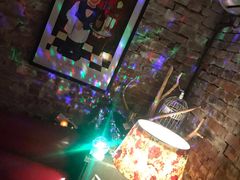 -OX BAR 拉培耶小镇(大连老街店)