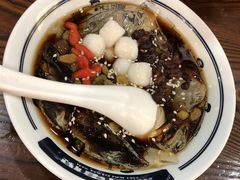 -黑白电视长沙小吃(悦汇城店)