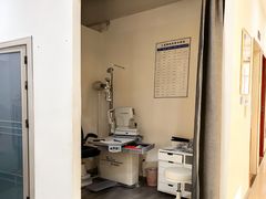 -康利眼镜·蔡司战略合作店(龙泉书房店)
