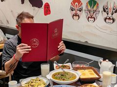 -川香鼎盛(市桥富华总店)