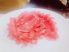 -东来顺饭庄(五道口店)