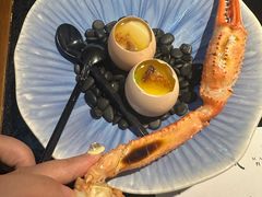 -匠和风精致料理(成都龙湖滨江天街店)