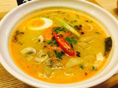 -GOGO Plate(成都太古里店)