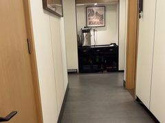 -大鹏饭店·金陵家宴(奥体中心店)