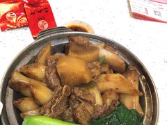 -又一间茶点轩(百汇广场店)