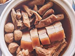 -新记肉骨茶