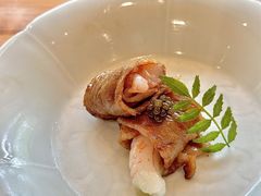 -鮨冠OMAKASE食べ放题(北京首店)