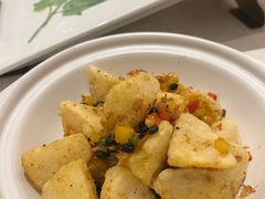 -北京全聚德(王府井店)