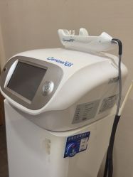 -上海玫瑰医疗美容医院