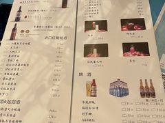 -贝贝龙虾·音乐餐厅(昌平东关店)