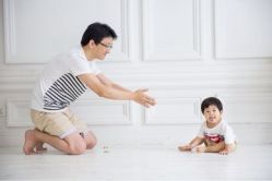 iphone_upload_pic-WPlus明星肖像亲子全家福摄影
