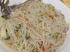 -龙宫海鲜楼(长乐漳港店)