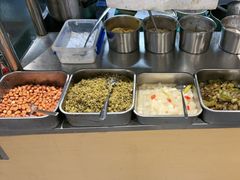 -阿龙羊汤(信义坊步行街店)