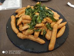 -台湾小食汇快餐