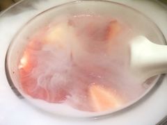 -糖朝(尖沙咀店)