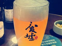 -Joy酒隐(西湖店)