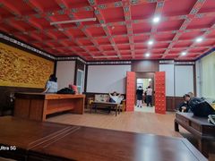 -弘医堂医院-中医科