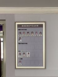 点击看大图 -广州美莱医疗美容医院
