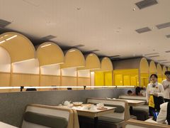 -蔡澜点心·粤菜(嘉里中心店)
