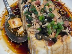 -邑金陵北京烤鸭店·现炒家常菜(ITC MALL店)