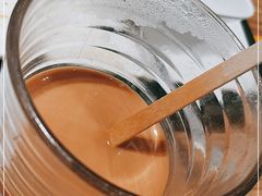 -大家乐(广州中华广场店)