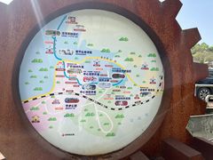 -石井坡(地铁站)