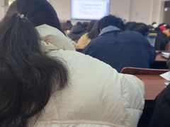 -江西科技师范大学(枫林校区)