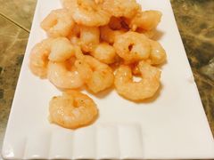 -昱德来·天津菜(河西店)