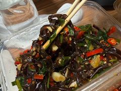 -醉八仙农家乐酒楼(三乡店)