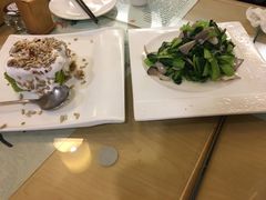 -静莲斋素食(慈云寺店)