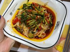 -魏家餐饮(朗香街店)
