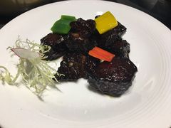 -上海会馆(香港名都店)