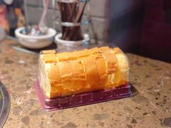 -美心西饼(旺角东站店)