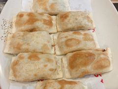 -香港饭店0410(明洞店)