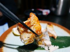 -古田居·特色寿司料理(星之岛旗舰店)