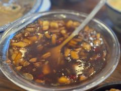 -老雒阳面馆·水席(定鼎门店)