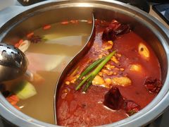 -辣家私厨火锅·龙虾(开发区店)