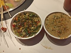 -宏姐串串香(征仪路店)