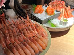 -匠和风精致料理(春熙路群光广场店)