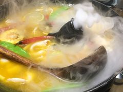 -卞氏菜根香·川菜(青羊万达店)