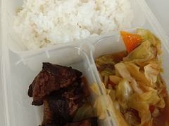 -天津市第三中心医院