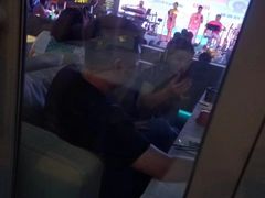 -蝴蝶汇音乐酒馆(罗湖店)