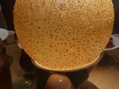 -吴越荣记苏州菜·松鼠桂鱼 100% 活鱼现做(月光码头店)