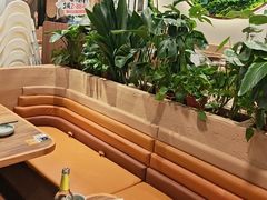 -云海肴汽锅鸡·云南小炒(曲江大悦城店)