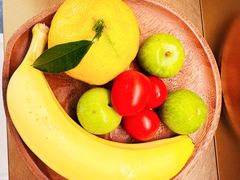 -成都锦华万达琉璃场亚朵酒店